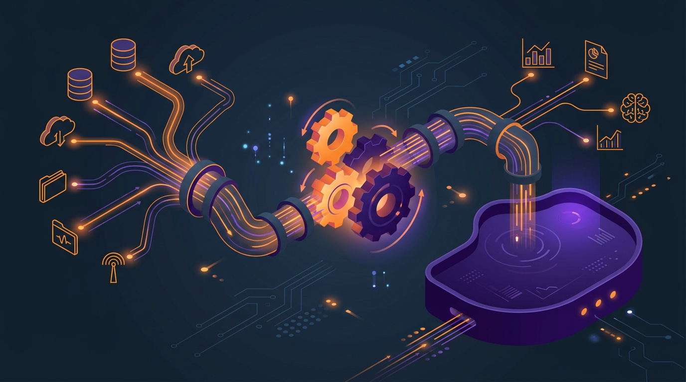 Khoá học AWS Certified Data Engineer – Associate (DEA-C01)