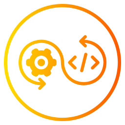 DevOps Engineer